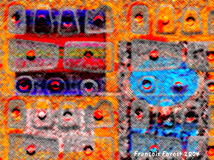 CICATRICES AD VIT. ETERN.gif